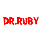 Dr.RUBY