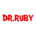 Dr.RUBY