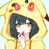 Pika_chuu_xd