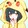 Pika_chuu_xd