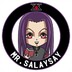 Mr.Salaysay