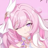 wuliao_bored_