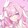 wuliao_bored_