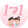 urerime_03