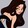 ms.laicxxonIG