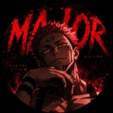 MAJOR_M4