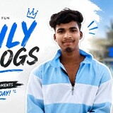 Gond Anil