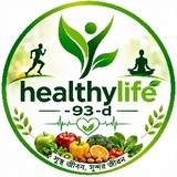 Healthylife-93-d