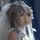 secretxikui