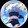 Wakame_Family