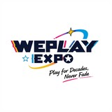 weplaywenhuazhan