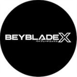 Fan Beyblade X