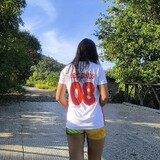 Camelle Delos S_4893