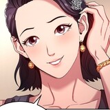 baobaoshiwoyo
