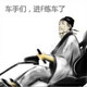 creator avatar