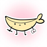 _xiangjiaoyue