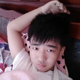 kangaierdou