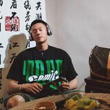 heishuaijiang