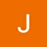 Jull Ika