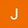 Jull Ika