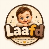 Laafd