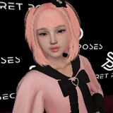 Xiao Meow Official