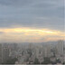 shenlansedexiyue