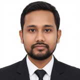 md mehedhi_1364