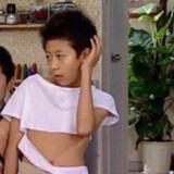 xiaozhangerrrrr