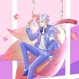 xing-の-feng