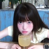 keqigui