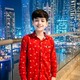 creator avatar