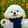 tudouzhizaoji-