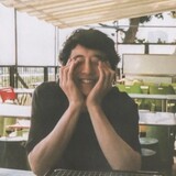 cangshengdengmenggui