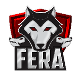 FeraOP
