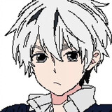 -yandai