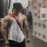 wudidawangbao
