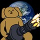 creator avatar