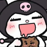 mimihenku