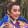 yunyizhou