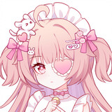 baisuisui