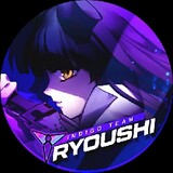 Ryoushizhu