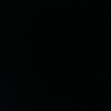zaqgaming62