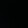 zaqgaming62
