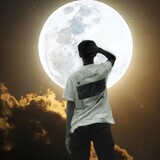 AhmadSulaeman27