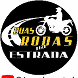 DuasRodasNaEstrada