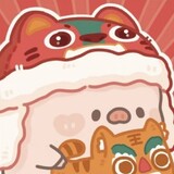 keaidewushuang