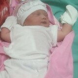 Jack Walter Samson I