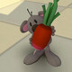 creator avatar