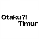 OtakuTimur